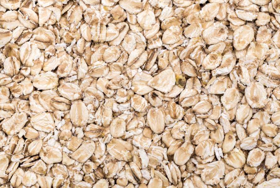 Colloidal Oatmeal: The Sensitive Skin Superhero You’ve Probably Overlooked