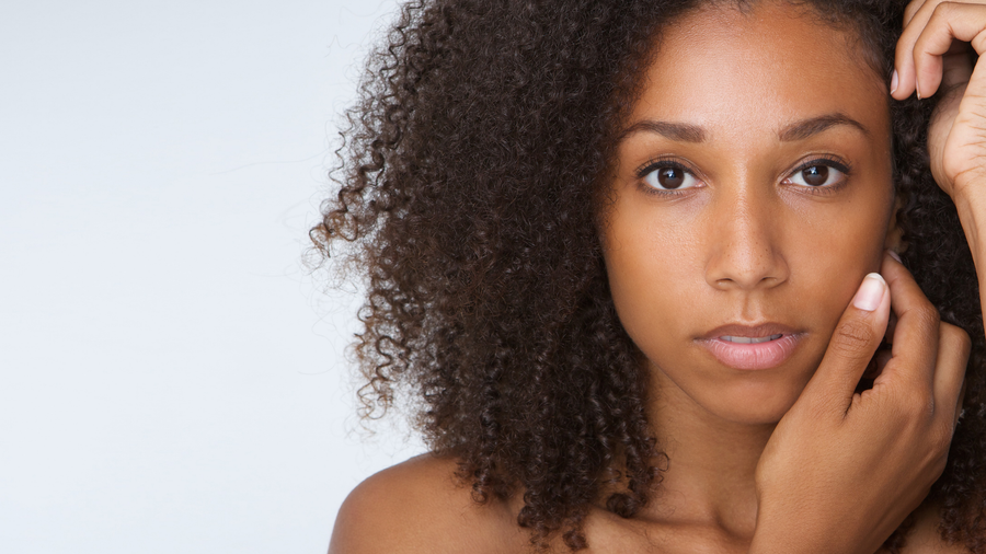 What Does “Clean” Really Mean in Skincare?