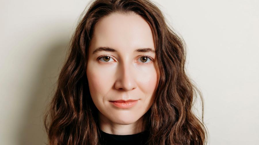 Authority Magazine Interview with Our Founder!