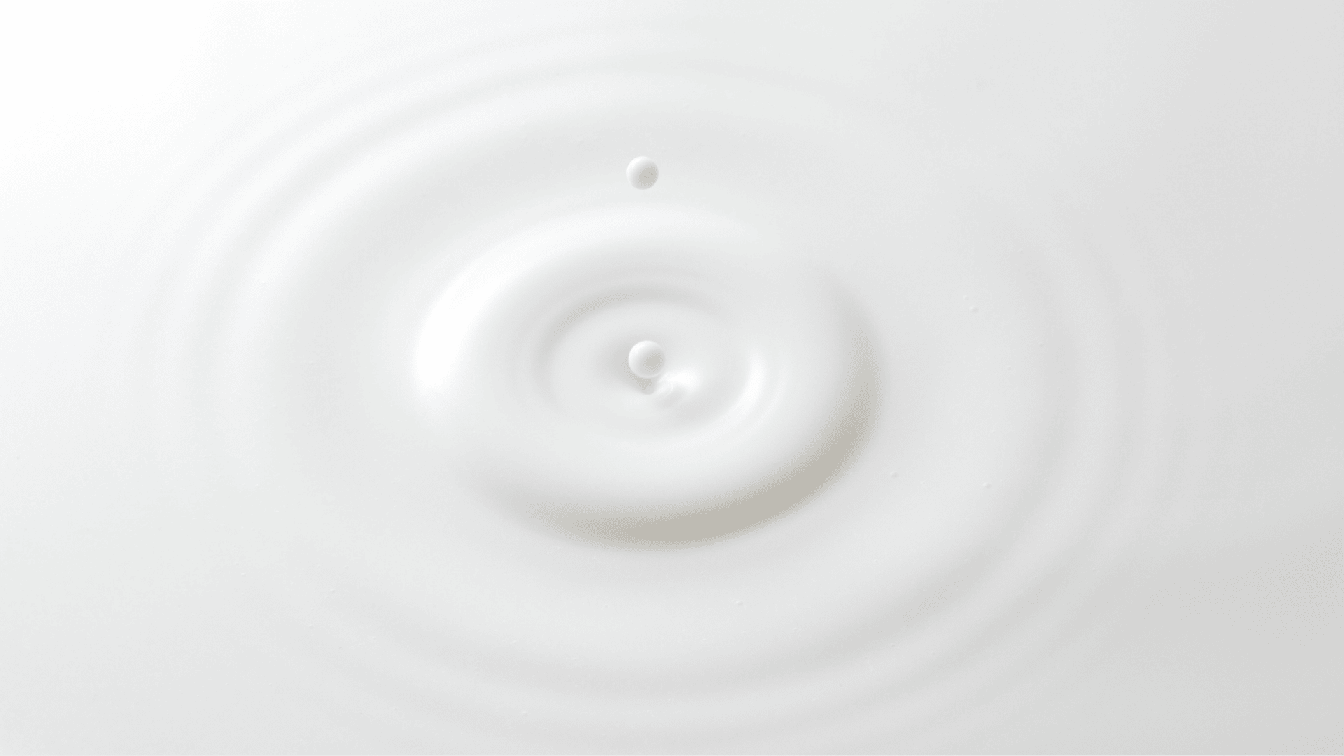 Ceramides in Skincare: What They Are and Why You Need Them