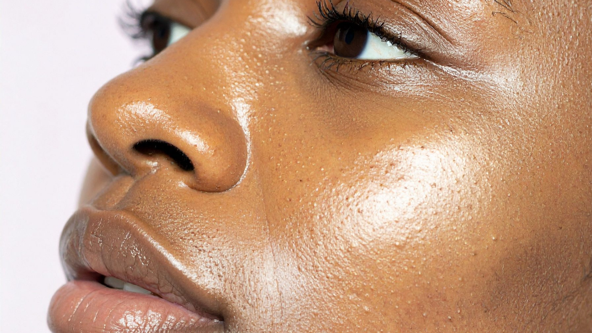 Gluconolactone Benefits for Skin: The Gentle Exfoliant You've Been Missing