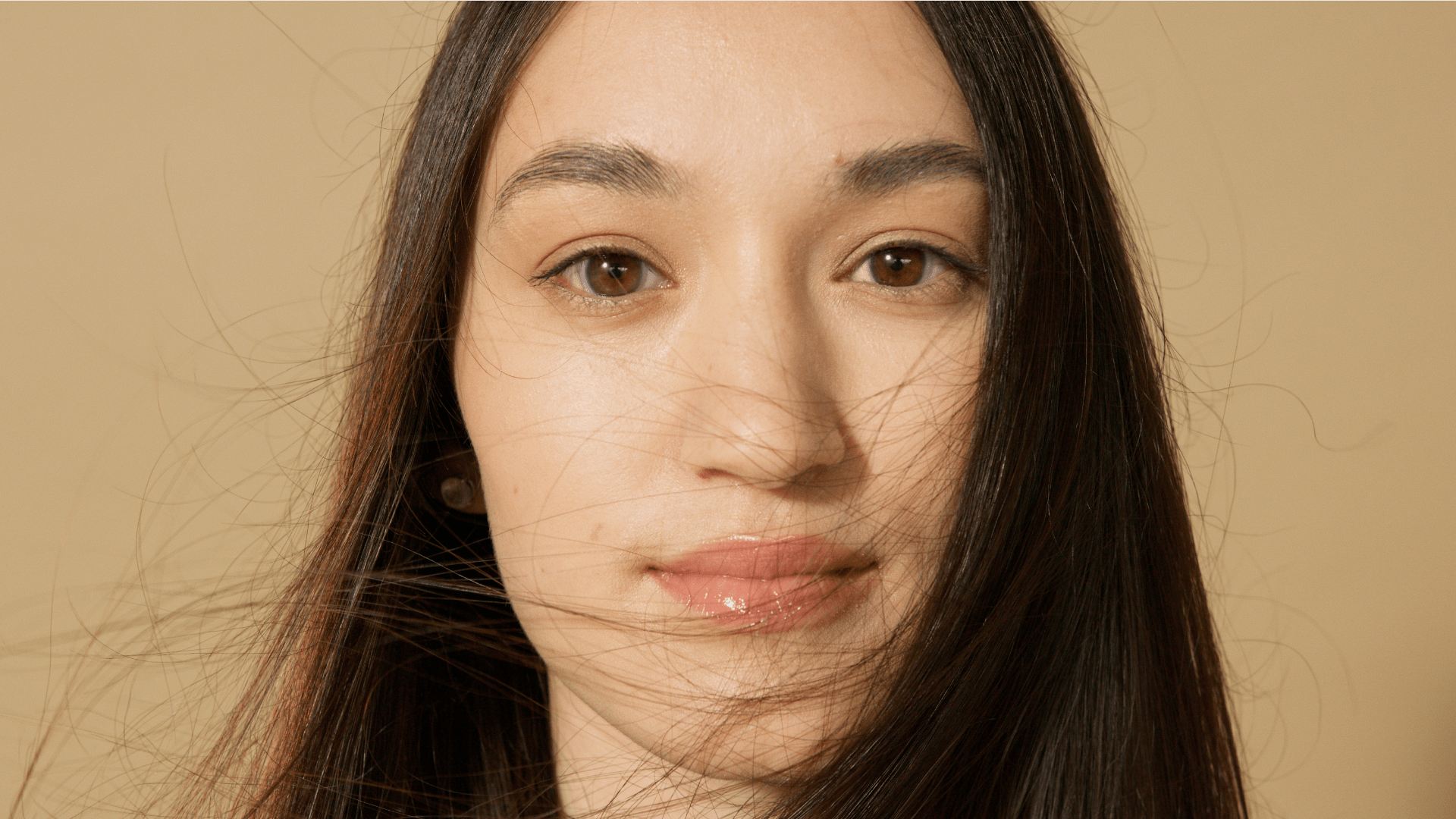 What Does Cholesterol Do in Skincare? - GRAES