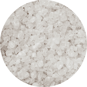 Niacinamide powder