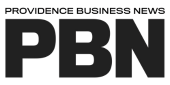 Providence Business News Logo